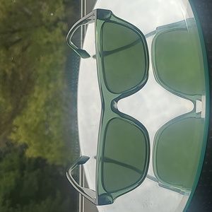 Burberry Sunglasses 🕶 B 4293